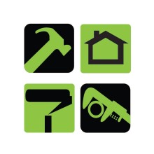 Fandah Technical Services LLc