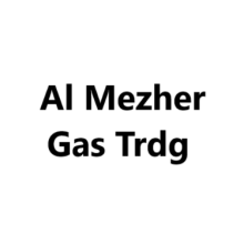 Al Mezher Gas Trdg