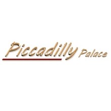 Piccadilly Palace