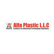 Alfa Plastic LLC