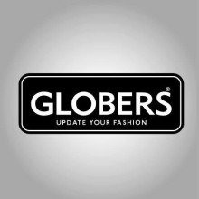 Globers Fashions