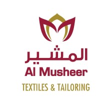 Al Musheer Tailoring