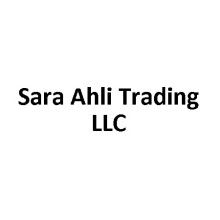 Sara Ahli Trading LLC
