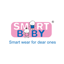 Shop N Save - Smart Baby