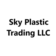 Sky Plastic Trading LLC