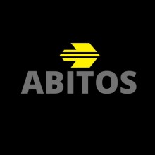 Abitos Sports Wears