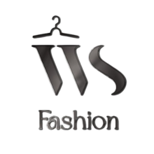 W&S fashion