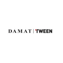 Damat Tween