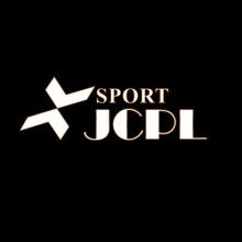 JCPL Sport Equipment Trading LLC