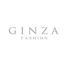 Ginza Fashion LLC