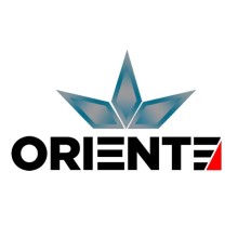 Oriente Star Readymade Garments Trading LLC
