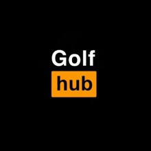 Golf Hub