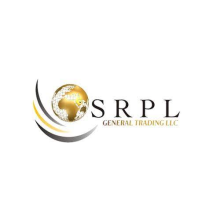 SRPL General Trading LLC