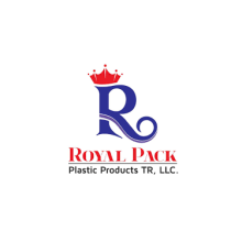 Royal Pack Plastic Products Trading LLC