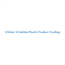 Al Khat Al Sakhin Plastic Product Trading