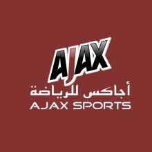 Ajax sports