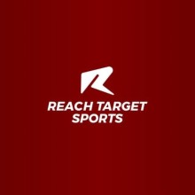 Reach Target Sports Services