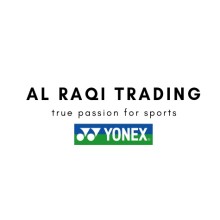 Al Raqi Trading - Yonex