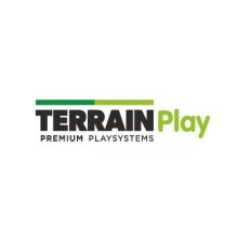 Terrain Play - Al Mamzar