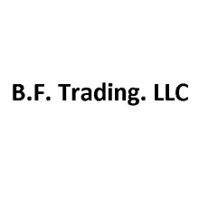 B.F. Trading. LLC