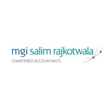 Salim Rajkotwala Chartered Accountants