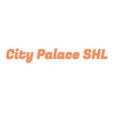 City Palace SHL