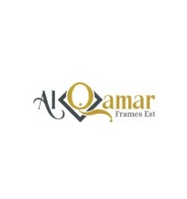 Al Qamar Frames Establishment