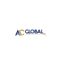AAC Global