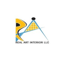 Real Art Interior LLC