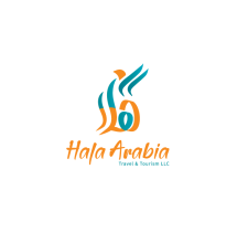 Hala Arabia Travel and Tourism LLC