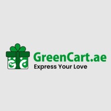 Greencart