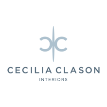 Cecilia Clason Interior Designer
