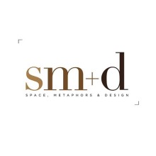 SMD Interiors Design LLC