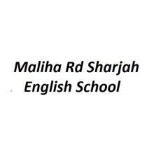 Maliha Rd Sharjah English School Bus Stop