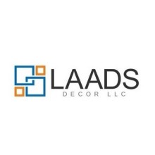 Laads Decor LLC