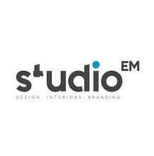 Studio Em