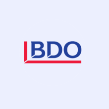 BDO Audit and Advisory