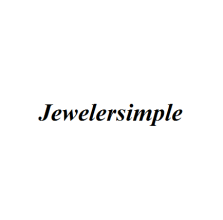 Jewelersimple