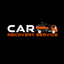 Car Recovery Service