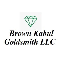 Brown Kabul Goldsmith LLC