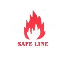 Safe Line Security Equipment Fixing LLC