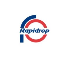 Rapidrop Middle East Trading