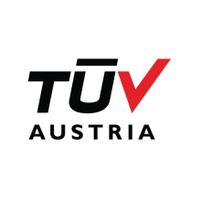 TUV Austria 