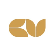ClearView Interiors Dubai