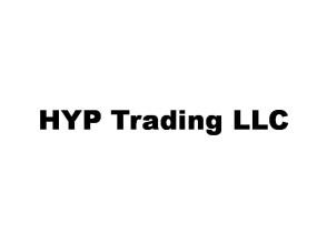HYP Trading LLC