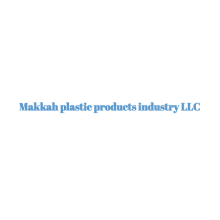 Makkah Plastic Products Industry LLC