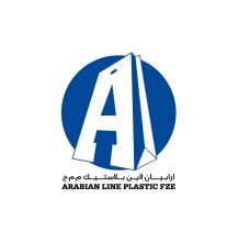 Arabian Line Plastic - Saif Zone 