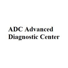 ADC Advanced Diagnostic Center