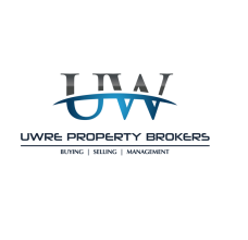 UWRE Property Brokers