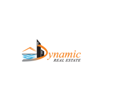 Dynamic Real Estate Broker